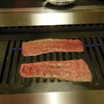 Yakiniku Naritaya - 