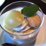 壱語屋 たまプラーザ店 - 