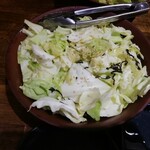 炭火焼肉 竜元・上福ブッチャーズ - 