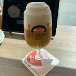 KIRIN CITY+ - 