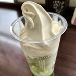 ミニストップ - 料理写真: