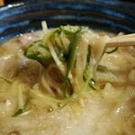 大阪麺哲 - 