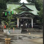 ラ・ローズ・ジャポネ - 