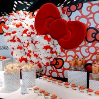 フォルク キッチン オールデイダイニング  - 