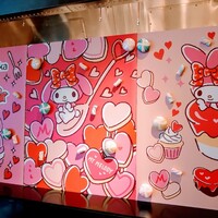 フォルク キッチン オールデイダイニング  - 