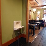 うなぎ料理 あつみ - 2020年6月