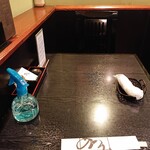 うなぎ料理 あつみ - 2020年6月