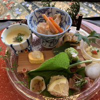 横浜 星のなる木 - 