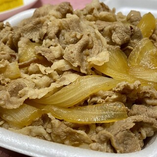 朝霞台駅でおすすめのグルメ情報をご紹介 食べログ 朝霞台駅でおすすめのグルメ情報をご紹介 食べログ