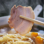 大門食堂 - 