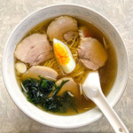 大門食堂 - 
