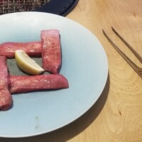 焼肉トラジ 名古屋セントラルタワーズ店 - 