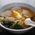 大門食堂 - 