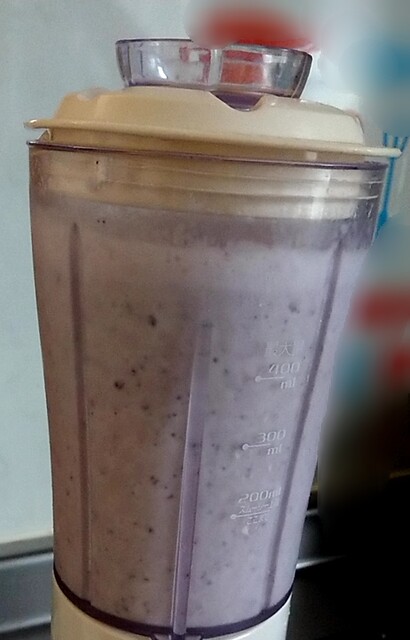 ワークショップ宮床 直売所 里の駅 - 泉中央（その他）の写真