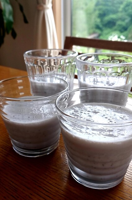 ワークショップ宮床 直売所 里の駅 - 泉中央（その他）の写真