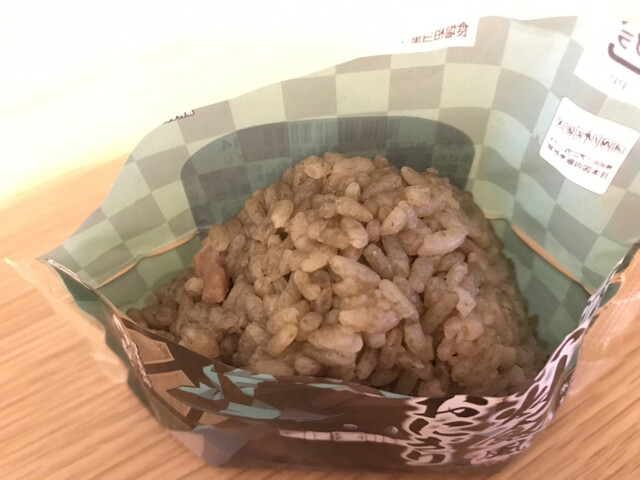 LAWSON 楢葉大谷店（ローソン） - 竜田（コンビニ・スーパー）の写真