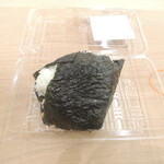 FUKUSHIMAYA TASTING MARKET - 