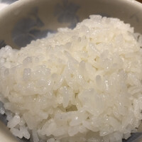 銀座米料亭 八代目儀兵衛 - 