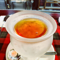 くいしんぼー山中 - 