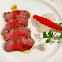 くいしんぼー山中 - 