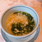 海鮮名菜　香宮 - 