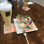 えれんなごっそ - 