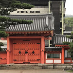 むろまち 加地 - 