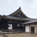 むろまち 加地 - 