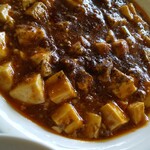 中国四川料理 彗星 - 