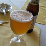 中国四川料理 彗星 - 