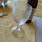 中国四川料理 彗星 - 