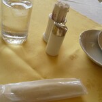 中国四川料理 彗星 - 