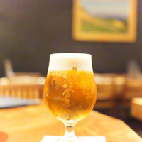 鰻う おか冨士 - 