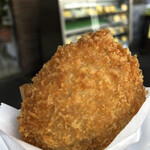 とり丑精肉店 - 