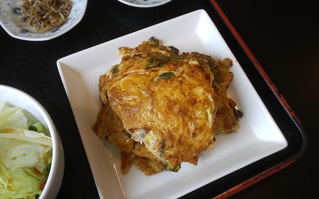 チャイニーズテーブル胡同 星川 中華料理 食べログ チャイニーズテーブル胡同 星川 中華料理 食べログ