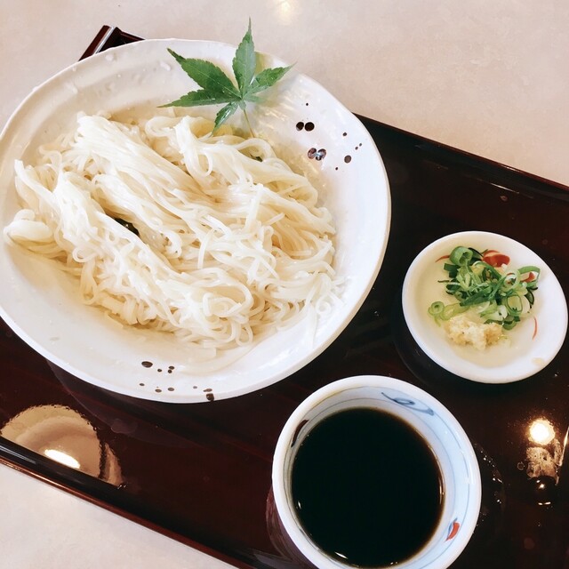 かつ太郎 本庄店 本庄 ファミレス 食べログ