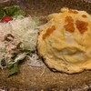 吉池食堂