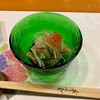 ひぜん前 京すし