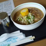 シーサイドラルゴ - 