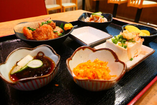 那覇空港のおすすめレストラン12選 美味しい沖縄料理店も 食べログまとめ 那覇空港のおすすめレストラン12選 美味しい沖縄料理店も 食べログまとめ