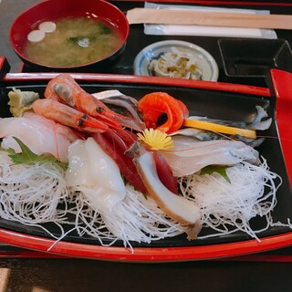 鶴岡でランチに使える魚介 海鮮料理 すべて ランキング 食べログ 鶴岡でランチに使える魚介 海鮮料理 すべて ランキング 食べログ