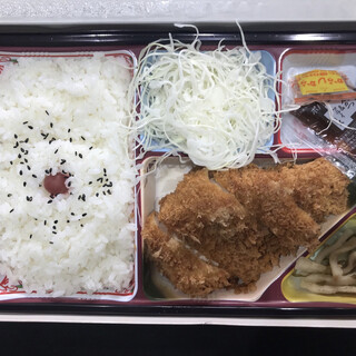 藤沢で人気のとんかつ ランキングtop11 食べログ 藤沢で人気のとんかつ ランキングtop11 食べログ