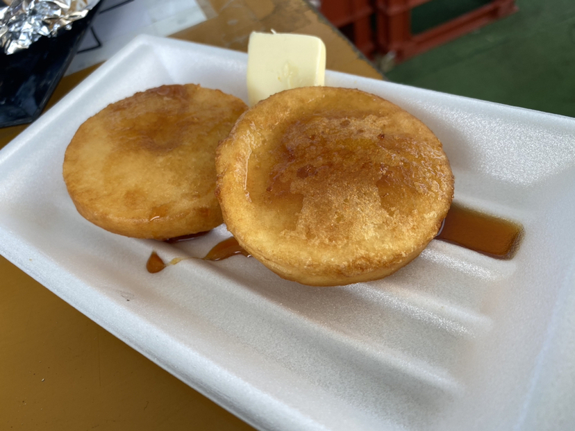 ニュー桂和ビル すすきのビアガーデン - 資生館小学校前/ビアガーデン | 食べログ ニュー桂和ビル すすきのビアガーデン (資生館小学校前... 