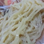 わたりや - 1ヶ月ないし2ヶ月もしくは3ヶ月に1度は食べたくなっちゃうんだよなぁ。もうヤミツキです。(笑)