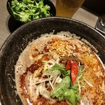 香氣 四川麺条 - 