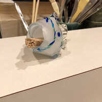 室町 三谷屋 - 