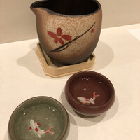 室町 三谷屋 - 