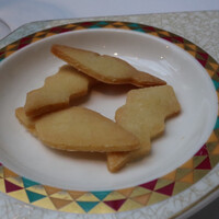 レストラン アラジン - 