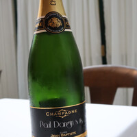 レストラン アラジン - 