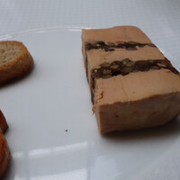 レストラン アラジン - 